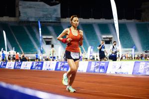 BIB: 12162
                            <button type="button" onclick="openModal(18788237)" class="btn btn-primary btn-sm float-right btn-popup" data-toggle="modal" data-target=".modal-high-quality">
                        <i class="fas fa-shopping-cart"></i> Add to Cart
                    </button>
                                            <button type="button" onclick="isThisMe(18788237, true)" class="btn btn-success btn-sm float-right btn-popup btn-isme hidden" data-toggle="tooltip" data-placement="bottom" title="นี่คือรูปของคุณใช่ไหม คลิกที่นี่เพื่อเอาเข้าอัลบั้ม">
                        <i class="fas fa-plus"></i> Add to album
                    </button>
                    <button type="button" onclick="isThisMe(18788237, false)" class="btn btn-warning btn-sm float-right btn-popup btn-isnotme hidden">
                        <i class="fas fa-ban"></i> Remove from album
                    </button>