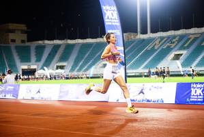 BIB: 120, 2022
                            <button type="button" onclick="openModal(18787249)" class="btn btn-primary btn-sm float-right btn-popup" data-toggle="modal" data-target=".modal-high-quality">
                        <i class="fas fa-shopping-cart"></i> Add to Cart
                    </button>
                                            <button type="button" onclick="isThisMe(18787249, true)" class="btn btn-success btn-sm float-right btn-popup btn-isme hidden" data-toggle="tooltip" data-placement="bottom" title="นี่คือรูปของคุณใช่ไหม คลิกที่นี่เพื่อเอาเข้าอัลบั้ม">
                        <i class="fas fa-plus"></i> Add to album
                    </button>
                    <button type="button" onclick="isThisMe(18787249, false)" class="btn btn-warning btn-sm float-right btn-popup btn-isnotme hidden">
                        <i class="fas fa-ban"></i> Remove from album
                    </button>