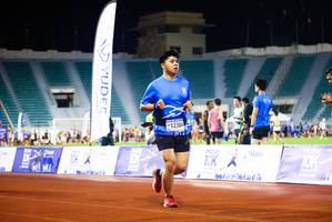 BIB: 12384
                            <button type="button" onclick="openModal(18789156)" class="btn btn-primary btn-sm float-right btn-popup" data-toggle="modal" data-target=".modal-high-quality">
                        <i class="fas fa-shopping-cart"></i> Add to Cart
                    </button>
                                            <button type="button" onclick="isThisMe(18789156, true)" class="btn btn-success btn-sm float-right btn-popup btn-isme hidden" data-toggle="tooltip" data-placement="bottom" title="นี่คือรูปของคุณใช่ไหม คลิกที่นี่เพื่อเอาเข้าอัลบั้ม">
                        <i class="fas fa-plus"></i> Add to album
                    </button>
                    <button type="button" onclick="isThisMe(18789156, false)" class="btn btn-warning btn-sm float-right btn-popup btn-isnotme hidden">
                        <i class="fas fa-ban"></i> Remove from album
                    </button>