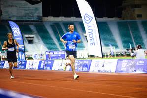 BIB: 11831, 300, 1154, 11950, 19112
                            <button type="button" onclick="openModal(18786867)" class="btn btn-primary btn-sm float-right btn-popup" data-toggle="modal" data-target=".modal-high-quality">
                        <i class="fas fa-shopping-cart"></i> Add to Cart
                    </button>
                                            <button type="button" onclick="isThisMe(18786867, true)" class="btn btn-success btn-sm float-right btn-popup btn-isme hidden" data-toggle="tooltip" data-placement="bottom" title="นี่คือรูปของคุณใช่ไหม คลิกที่นี่เพื่อเอาเข้าอัลบั้ม">
                        <i class="fas fa-plus"></i> Add to album
                    </button>
                    <button type="button" onclick="isThisMe(18786867, false)" class="btn btn-warning btn-sm float-right btn-popup btn-isnotme hidden">
                        <i class="fas fa-ban"></i> Remove from album
                    </button>