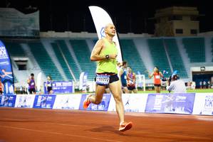 BIB: 
                            <button type="button" onclick="openModal(18786794)" class="btn btn-primary btn-sm float-right btn-popup" data-toggle="modal" data-target=".modal-high-quality">
                        <i class="fas fa-shopping-cart"></i> Add to Cart
                    </button>
                                            <button type="button" onclick="isThisMe(18786794, true)" class="btn btn-success btn-sm float-right btn-popup btn-isme hidden" data-toggle="tooltip" data-placement="bottom" title="นี่คือรูปของคุณใช่ไหม คลิกที่นี่เพื่อเอาเข้าอัลบั้ม">
                        <i class="fas fa-plus"></i> Add to album
                    </button>
                    <button type="button" onclick="isThisMe(18786794, false)" class="btn btn-warning btn-sm float-right btn-popup btn-isnotme hidden">
                        <i class="fas fa-ban"></i> Remove from album
                    </button>