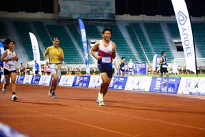 BIB: 12153, 183
                            <button type="button" onclick="openModal(18787846)" class="btn btn-primary btn-sm float-right btn-popup" data-toggle="modal" data-target=".modal-high-quality">
                        <i class="fas fa-shopping-cart"></i> Add to Cart
                    </button>
                                            <button type="button" onclick="isThisMe(18787846, true)" class="btn btn-success btn-sm float-right btn-popup btn-isme hidden" data-toggle="tooltip" data-placement="bottom" title="นี่คือรูปของคุณใช่ไหม คลิกที่นี่เพื่อเอาเข้าอัลบั้ม">
                        <i class="fas fa-plus"></i> Add to album
                    </button>
                    <button type="button" onclick="isThisMe(18787846, false)" class="btn btn-warning btn-sm float-right btn-popup btn-isnotme hidden">
                        <i class="fas fa-ban"></i> Remove from album
                    </button>