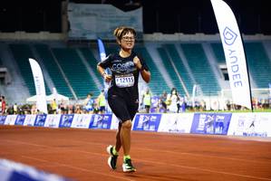 BIB: 12115
                            <button type="button" onclick="openModal(18787668)" class="btn btn-primary btn-sm float-right btn-popup" data-toggle="modal" data-target=".modal-high-quality">
                        <i class="fas fa-shopping-cart"></i> Add to Cart
                    </button>
                                            <button type="button" onclick="isThisMe(18787668, true)" class="btn btn-success btn-sm float-right btn-popup btn-isme hidden" data-toggle="tooltip" data-placement="bottom" title="นี่คือรูปของคุณใช่ไหม คลิกที่นี่เพื่อเอาเข้าอัลบั้ม">
                        <i class="fas fa-plus"></i> Add to album
                    </button>
                    <button type="button" onclick="isThisMe(18787668, false)" class="btn btn-warning btn-sm float-right btn-popup btn-isnotme hidden">
                        <i class="fas fa-ban"></i> Remove from album
                    </button>