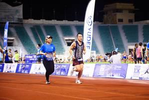 BIB: 1511, 12386, 15115
                            <button type="button" onclick="openModal(18789166)" class="btn btn-primary btn-sm float-right btn-popup" data-toggle="modal" data-target=".modal-high-quality">
                        <i class="fas fa-shopping-cart"></i> Add to Cart
                    </button>
                                            <button type="button" onclick="isThisMe(18789166, true)" class="btn btn-success btn-sm float-right btn-popup btn-isme hidden" data-toggle="tooltip" data-placement="bottom" title="นี่คือรูปของคุณใช่ไหม คลิกที่นี่เพื่อเอาเข้าอัลบั้ม">
                        <i class="fas fa-plus"></i> Add to album
                    </button>
                    <button type="button" onclick="isThisMe(18789166, false)" class="btn btn-warning btn-sm float-right btn-popup btn-isnotme hidden">
                        <i class="fas fa-ban"></i> Remove from album
                    </button>