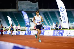 BIB: 115, 1190
                            <button type="button" onclick="openModal(18786764)" class="btn btn-primary btn-sm float-right btn-popup" data-toggle="modal" data-target=".modal-high-quality">
                        <i class="fas fa-shopping-cart"></i> Add to Cart
                    </button>
                                            <button type="button" onclick="isThisMe(18786764, true)" class="btn btn-success btn-sm float-right btn-popup btn-isme hidden" data-toggle="tooltip" data-placement="bottom" title="นี่คือรูปของคุณใช่ไหม คลิกที่นี่เพื่อเอาเข้าอัลบั้ม">
                        <i class="fas fa-plus"></i> Add to album
                    </button>
                    <button type="button" onclick="isThisMe(18786764, false)" class="btn btn-warning btn-sm float-right btn-popup btn-isnotme hidden">
                        <i class="fas fa-ban"></i> Remove from album
                    </button>