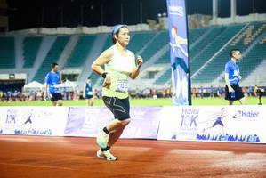 BIB: 2022
                            <button type="button" onclick="openModal(18787762)" class="btn btn-primary btn-sm float-right btn-popup" data-toggle="modal" data-target=".modal-high-quality">
                        <i class="fas fa-shopping-cart"></i> Add to Cart
                    </button>
                                            <button type="button" onclick="isThisMe(18787762, true)" class="btn btn-success btn-sm float-right btn-popup btn-isme hidden" data-toggle="tooltip" data-placement="bottom" title="นี่คือรูปของคุณใช่ไหม คลิกที่นี่เพื่อเอาเข้าอัลบั้ม">
                        <i class="fas fa-plus"></i> Add to album
                    </button>
                    <button type="button" onclick="isThisMe(18787762, false)" class="btn btn-warning btn-sm float-right btn-popup btn-isnotme hidden">
                        <i class="fas fa-ban"></i> Remove from album
                    </button>