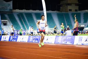 BIB: 12463
                            <button type="button" onclick="openModal(18788285)" class="btn btn-primary btn-sm float-right btn-popup" data-toggle="modal" data-target=".modal-high-quality">
                        <i class="fas fa-shopping-cart"></i> Add to Cart
                    </button>
                                            <button type="button" onclick="isThisMe(18788285, true)" class="btn btn-success btn-sm float-right btn-popup btn-isme hidden" data-toggle="tooltip" data-placement="bottom" title="นี่คือรูปของคุณใช่ไหม คลิกที่นี่เพื่อเอาเข้าอัลบั้ม">
                        <i class="fas fa-plus"></i> Add to album
                    </button>
                    <button type="button" onclick="isThisMe(18788285, false)" class="btn btn-warning btn-sm float-right btn-popup btn-isnotme hidden">
                        <i class="fas fa-ban"></i> Remove from album
                    </button>