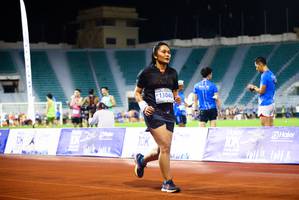 BIB: 13040
                            <button type="button" onclick="openModal(18788888)" class="btn btn-primary btn-sm float-right btn-popup" data-toggle="modal" data-target=".modal-high-quality">
                        <i class="fas fa-shopping-cart"></i> Add to Cart
                    </button>
                                            <button type="button" onclick="isThisMe(18788888, true)" class="btn btn-success btn-sm float-right btn-popup btn-isme hidden" data-toggle="tooltip" data-placement="bottom" title="นี่คือรูปของคุณใช่ไหม คลิกที่นี่เพื่อเอาเข้าอัลบั้ม">
                        <i class="fas fa-plus"></i> Add to album
                    </button>
                    <button type="button" onclick="isThisMe(18788888, false)" class="btn btn-warning btn-sm float-right btn-popup btn-isnotme hidden">
                        <i class="fas fa-ban"></i> Remove from album
                    </button>