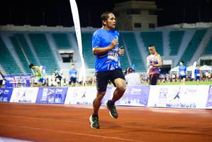 BIB: 
                            <button type="button" onclick="openModal(18788245)" class="btn btn-primary btn-sm float-right btn-popup" data-toggle="modal" data-target=".modal-high-quality">
                        <i class="fas fa-shopping-cart"></i> Add to Cart
                    </button>
                                            <button type="button" onclick="isThisMe(18788245, true)" class="btn btn-success btn-sm float-right btn-popup btn-isme hidden" data-toggle="tooltip" data-placement="bottom" title="นี่คือรูปของคุณใช่ไหม คลิกที่นี่เพื่อเอาเข้าอัลบั้ม">
                        <i class="fas fa-plus"></i> Add to album
                    </button>
                    <button type="button" onclick="isThisMe(18788245, false)" class="btn btn-warning btn-sm float-right btn-popup btn-isnotme hidden">
                        <i class="fas fa-ban"></i> Remove from album
                    </button>