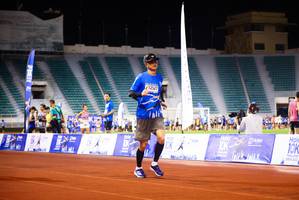 BIB: 12527, 2022
                            <button type="button" onclick="openModal(18789093)" class="btn btn-primary btn-sm float-right btn-popup" data-toggle="modal" data-target=".modal-high-quality">
                        <i class="fas fa-shopping-cart"></i> Add to Cart
                    </button>
                                            <button type="button" onclick="isThisMe(18789093, true)" class="btn btn-success btn-sm float-right btn-popup btn-isme hidden" data-toggle="tooltip" data-placement="bottom" title="นี่คือรูปของคุณใช่ไหม คลิกที่นี่เพื่อเอาเข้าอัลบั้ม">
                        <i class="fas fa-plus"></i> Add to album
                    </button>
                    <button type="button" onclick="isThisMe(18789093, false)" class="btn btn-warning btn-sm float-right btn-popup btn-isnotme hidden">
                        <i class="fas fa-ban"></i> Remove from album
                    </button>