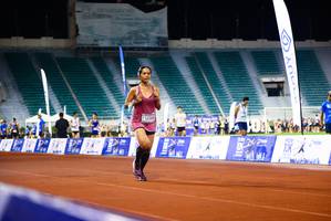 BIB: 12380, 219
                            <button type="button" onclick="openModal(18788307)" class="btn btn-primary btn-sm float-right btn-popup" data-toggle="modal" data-target=".modal-high-quality">
                        <i class="fas fa-shopping-cart"></i> Add to Cart
                    </button>
                                            <button type="button" onclick="isThisMe(18788307, true)" class="btn btn-success btn-sm float-right btn-popup btn-isme hidden" data-toggle="tooltip" data-placement="bottom" title="นี่คือรูปของคุณใช่ไหม คลิกที่นี่เพื่อเอาเข้าอัลบั้ม">
                        <i class="fas fa-plus"></i> Add to album
                    </button>
                    <button type="button" onclick="isThisMe(18788307, false)" class="btn btn-warning btn-sm float-right btn-popup btn-isnotme hidden">
                        <i class="fas fa-ban"></i> Remove from album
                    </button>