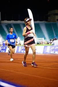 BIB: 12243
                            <button type="button" onclick="openModal(18787994)" class="btn btn-primary btn-sm float-right btn-popup" data-toggle="modal" data-target=".modal-high-quality">
                        <i class="fas fa-shopping-cart"></i> Add to Cart
                    </button>
                                            <button type="button" onclick="isThisMe(18787994, true)" class="btn btn-success btn-sm float-right btn-popup btn-isme hidden" data-toggle="tooltip" data-placement="bottom" title="นี่คือรูปของคุณใช่ไหม คลิกที่นี่เพื่อเอาเข้าอัลบั้ม">
                        <i class="fas fa-plus"></i> Add to album
                    </button>
                    <button type="button" onclick="isThisMe(18787994, false)" class="btn btn-warning btn-sm float-right btn-popup btn-isnotme hidden">
                        <i class="fas fa-ban"></i> Remove from album
                    </button>