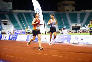 BIB: 1194, 11933
                            <button type="button" onclick="openModal(18787364)" class="btn btn-primary btn-sm float-right btn-popup" data-toggle="modal" data-target=".modal-high-quality">
                        <i class="fas fa-shopping-cart"></i> Add to Cart
                    </button>
                                            <button type="button" onclick="isThisMe(18787364, true)" class="btn btn-success btn-sm float-right btn-popup btn-isme hidden" data-toggle="tooltip" data-placement="bottom" title="นี่คือรูปของคุณใช่ไหม คลิกที่นี่เพื่อเอาเข้าอัลบั้ม">
                        <i class="fas fa-plus"></i> Add to album
                    </button>
                    <button type="button" onclick="isThisMe(18787364, false)" class="btn btn-warning btn-sm float-right btn-popup btn-isnotme hidden">
                        <i class="fas fa-ban"></i> Remove from album
                    </button>