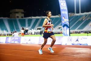 BIB: 1260
                            <button type="button" onclick="openModal(18787157)" class="btn btn-primary btn-sm float-right btn-popup" data-toggle="modal" data-target=".modal-high-quality">
                        <i class="fas fa-shopping-cart"></i> Add to Cart
                    </button>
                                            <button type="button" onclick="isThisMe(18787157, true)" class="btn btn-success btn-sm float-right btn-popup btn-isme hidden" data-toggle="tooltip" data-placement="bottom" title="นี่คือรูปของคุณใช่ไหม คลิกที่นี่เพื่อเอาเข้าอัลบั้ม">
                        <i class="fas fa-plus"></i> Add to album
                    </button>
                    <button type="button" onclick="isThisMe(18787157, false)" class="btn btn-warning btn-sm float-right btn-popup btn-isnotme hidden">
                        <i class="fas fa-ban"></i> Remove from album
                    </button>