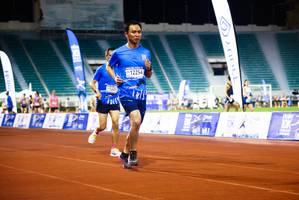 BIB: 12254
                            <button type="button" onclick="openModal(18787870)" class="btn btn-primary btn-sm float-right btn-popup" data-toggle="modal" data-target=".modal-high-quality">
                        <i class="fas fa-shopping-cart"></i> Add to Cart
                    </button>
                                            <button type="button" onclick="isThisMe(18787870, true)" class="btn btn-success btn-sm float-right btn-popup btn-isme hidden" data-toggle="tooltip" data-placement="bottom" title="นี่คือรูปของคุณใช่ไหม คลิกที่นี่เพื่อเอาเข้าอัลบั้ม">
                        <i class="fas fa-plus"></i> Add to album
                    </button>
                    <button type="button" onclick="isThisMe(18787870, false)" class="btn btn-warning btn-sm float-right btn-popup btn-isnotme hidden">
                        <i class="fas fa-ban"></i> Remove from album
                    </button>