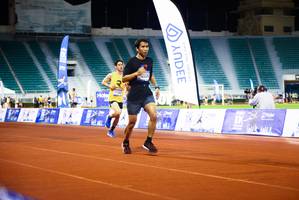 BIB: 
                            <button type="button" onclick="openModal(18787068)" class="btn btn-primary btn-sm float-right btn-popup" data-toggle="modal" data-target=".modal-high-quality">
                        <i class="fas fa-shopping-cart"></i> Add to Cart
                    </button>
                                            <button type="button" onclick="isThisMe(18787068, true)" class="btn btn-success btn-sm float-right btn-popup btn-isme hidden" data-toggle="tooltip" data-placement="bottom" title="นี่คือรูปของคุณใช่ไหม คลิกที่นี่เพื่อเอาเข้าอัลบั้ม">
                        <i class="fas fa-plus"></i> Add to album
                    </button>
                    <button type="button" onclick="isThisMe(18787068, false)" class="btn btn-warning btn-sm float-right btn-popup btn-isnotme hidden">
                        <i class="fas fa-ban"></i> Remove from album
                    </button>