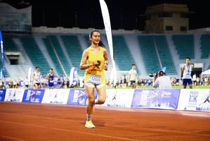 BIB: 12535
                            <button type="button" onclick="openModal(18788316)" class="btn btn-primary btn-sm float-right btn-popup" data-toggle="modal" data-target=".modal-high-quality">
                        <i class="fas fa-shopping-cart"></i> Add to Cart
                    </button>
                                            <button type="button" onclick="isThisMe(18788316, true)" class="btn btn-success btn-sm float-right btn-popup btn-isme hidden" data-toggle="tooltip" data-placement="bottom" title="นี่คือรูปของคุณใช่ไหม คลิกที่นี่เพื่อเอาเข้าอัลบั้ม">
                        <i class="fas fa-plus"></i> Add to album
                    </button>
                    <button type="button" onclick="isThisMe(18788316, false)" class="btn btn-warning btn-sm float-right btn-popup btn-isnotme hidden">
                        <i class="fas fa-ban"></i> Remove from album
                    </button>