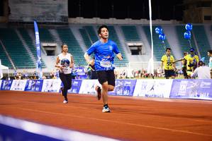 BIB: 1511, 13023, 1241
                            <button type="button" onclick="openModal(18788635)" class="btn btn-primary btn-sm float-right btn-popup" data-toggle="modal" data-target=".modal-high-quality">
                        <i class="fas fa-shopping-cart"></i> Add to Cart
                    </button>
                                            <button type="button" onclick="isThisMe(18788635, true)" class="btn btn-success btn-sm float-right btn-popup btn-isme hidden" data-toggle="tooltip" data-placement="bottom" title="นี่คือรูปของคุณใช่ไหม คลิกที่นี่เพื่อเอาเข้าอัลบั้ม">
                        <i class="fas fa-plus"></i> Add to album
                    </button>
                    <button type="button" onclick="isThisMe(18788635, false)" class="btn btn-warning btn-sm float-right btn-popup btn-isnotme hidden">
                        <i class="fas fa-ban"></i> Remove from album
                    </button>