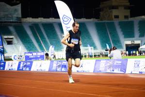 BIB: 11939
                            <button type="button" onclick="openModal(18786880)" class="btn btn-primary btn-sm float-right btn-popup" data-toggle="modal" data-target=".modal-high-quality">
                        <i class="fas fa-shopping-cart"></i> Add to Cart
                    </button>
                                            <button type="button" onclick="isThisMe(18786880, true)" class="btn btn-success btn-sm float-right btn-popup btn-isme hidden" data-toggle="tooltip" data-placement="bottom" title="นี่คือรูปของคุณใช่ไหม คลิกที่นี่เพื่อเอาเข้าอัลบั้ม">
                        <i class="fas fa-plus"></i> Add to album
                    </button>
                    <button type="button" onclick="isThisMe(18786880, false)" class="btn btn-warning btn-sm float-right btn-popup btn-isnotme hidden">
                        <i class="fas fa-ban"></i> Remove from album
                    </button>