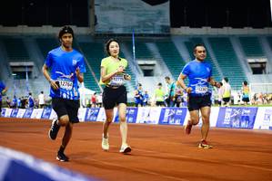 BIB: 12764, 12779, 12367
                            <button type="button" onclick="openModal(18789011)" class="btn btn-primary btn-sm float-right btn-popup" data-toggle="modal" data-target=".modal-high-quality">
                        <i class="fas fa-shopping-cart"></i> Add to Cart
                    </button>
                                            <button type="button" onclick="isThisMe(18789011, true)" class="btn btn-success btn-sm float-right btn-popup btn-isme hidden" data-toggle="tooltip" data-placement="bottom" title="นี่คือรูปของคุณใช่ไหม คลิกที่นี่เพื่อเอาเข้าอัลบั้ม">
                        <i class="fas fa-plus"></i> Add to album
                    </button>
                    <button type="button" onclick="isThisMe(18789011, false)" class="btn btn-warning btn-sm float-right btn-popup btn-isnotme hidden">
                        <i class="fas fa-ban"></i> Remove from album
                    </button>