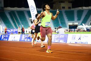 BIB: 375511, 710, 12011
                            <button type="button" onclick="openModal(18787489)" class="btn btn-primary btn-sm float-right btn-popup" data-toggle="modal" data-target=".modal-high-quality">
                        <i class="fas fa-shopping-cart"></i> Add to Cart
                    </button>
                                            <button type="button" onclick="isThisMe(18787489, true)" class="btn btn-success btn-sm float-right btn-popup btn-isme hidden" data-toggle="tooltip" data-placement="bottom" title="นี่คือรูปของคุณใช่ไหม คลิกที่นี่เพื่อเอาเข้าอัลบั้ม">
                        <i class="fas fa-plus"></i> Add to album
                    </button>
                    <button type="button" onclick="isThisMe(18787489, false)" class="btn btn-warning btn-sm float-right btn-popup btn-isnotme hidden">
                        <i class="fas fa-ban"></i> Remove from album
                    </button>