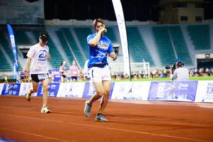 BIB: 490, 1182, 12703
                            <button type="button" onclick="openModal(18787911)" class="btn btn-primary btn-sm float-right btn-popup" data-toggle="modal" data-target=".modal-high-quality">
                        <i class="fas fa-shopping-cart"></i> Add to Cart
                    </button>
                                            <button type="button" onclick="isThisMe(18787911, true)" class="btn btn-success btn-sm float-right btn-popup btn-isme hidden" data-toggle="tooltip" data-placement="bottom" title="นี่คือรูปของคุณใช่ไหม คลิกที่นี่เพื่อเอาเข้าอัลบั้ม">
                        <i class="fas fa-plus"></i> Add to album
                    </button>
                    <button type="button" onclick="isThisMe(18787911, false)" class="btn btn-warning btn-sm float-right btn-popup btn-isnotme hidden">
                        <i class="fas fa-ban"></i> Remove from album
                    </button>