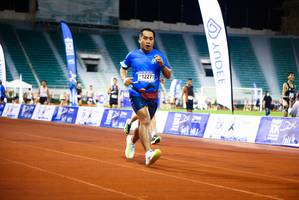 BIB: 12271
                            <button type="button" onclick="openModal(18787838)" class="btn btn-primary btn-sm float-right btn-popup" data-toggle="modal" data-target=".modal-high-quality">
                        <i class="fas fa-shopping-cart"></i> Add to Cart
                    </button>
                                            <button type="button" onclick="isThisMe(18787838, true)" class="btn btn-success btn-sm float-right btn-popup btn-isme hidden" data-toggle="tooltip" data-placement="bottom" title="นี่คือรูปของคุณใช่ไหม คลิกที่นี่เพื่อเอาเข้าอัลบั้ม">
                        <i class="fas fa-plus"></i> Add to album
                    </button>
                    <button type="button" onclick="isThisMe(18787838, false)" class="btn btn-warning btn-sm float-right btn-popup btn-isnotme hidden">
                        <i class="fas fa-ban"></i> Remove from album
                    </button>