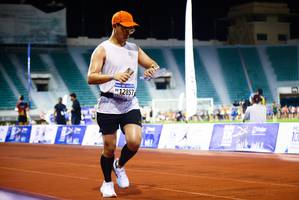 BIB: 12857
                            <button type="button" onclick="openModal(18788462)" class="btn btn-primary btn-sm float-right btn-popup" data-toggle="modal" data-target=".modal-high-quality">
                        <i class="fas fa-shopping-cart"></i> Add to Cart
                    </button>
                                            <button type="button" onclick="isThisMe(18788462, true)" class="btn btn-success btn-sm float-right btn-popup btn-isme hidden" data-toggle="tooltip" data-placement="bottom" title="นี่คือรูปของคุณใช่ไหม คลิกที่นี่เพื่อเอาเข้าอัลบั้ม">
                        <i class="fas fa-plus"></i> Add to album
                    </button>
                    <button type="button" onclick="isThisMe(18788462, false)" class="btn btn-warning btn-sm float-right btn-popup btn-isnotme hidden">
                        <i class="fas fa-ban"></i> Remove from album
                    </button>