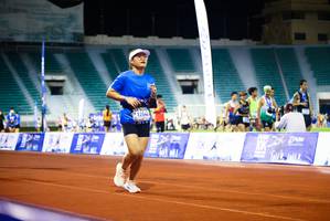 BIB: 1434, 12642
                            <button type="button" onclick="openModal(18788355)" class="btn btn-primary btn-sm float-right btn-popup" data-toggle="modal" data-target=".modal-high-quality">
                        <i class="fas fa-shopping-cart"></i> Add to Cart
                    </button>
                                            <button type="button" onclick="isThisMe(18788355, true)" class="btn btn-success btn-sm float-right btn-popup btn-isme hidden" data-toggle="tooltip" data-placement="bottom" title="นี่คือรูปของคุณใช่ไหม คลิกที่นี่เพื่อเอาเข้าอัลบั้ม">
                        <i class="fas fa-plus"></i> Add to album
                    </button>
                    <button type="button" onclick="isThisMe(18788355, false)" class="btn btn-warning btn-sm float-right btn-popup btn-isnotme hidden">
                        <i class="fas fa-ban"></i> Remove from album
                    </button>