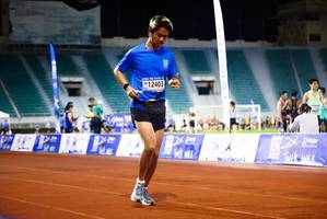 BIB: 12403
                            <button type="button" onclick="openModal(18788907)" class="btn btn-primary btn-sm float-right btn-popup" data-toggle="modal" data-target=".modal-high-quality">
                        <i class="fas fa-shopping-cart"></i> Add to Cart
                    </button>
                                            <button type="button" onclick="isThisMe(18788907, true)" class="btn btn-success btn-sm float-right btn-popup btn-isme hidden" data-toggle="tooltip" data-placement="bottom" title="นี่คือรูปของคุณใช่ไหม คลิกที่นี่เพื่อเอาเข้าอัลบั้ม">
                        <i class="fas fa-plus"></i> Add to album
                    </button>
                    <button type="button" onclick="isThisMe(18788907, false)" class="btn btn-warning btn-sm float-right btn-popup btn-isnotme hidden">
                        <i class="fas fa-ban"></i> Remove from album
                    </button>