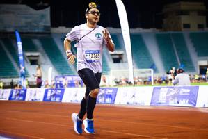 BIB: 49211, 12365, 28511
                            <button type="button" onclick="openModal(18788058)" class="btn btn-primary btn-sm float-right btn-popup" data-toggle="modal" data-target=".modal-high-quality">
                        <i class="fas fa-shopping-cart"></i> Add to Cart
                    </button>
                                            <button type="button" onclick="isThisMe(18788058, true)" class="btn btn-success btn-sm float-right btn-popup btn-isme hidden" data-toggle="tooltip" data-placement="bottom" title="นี่คือรูปของคุณใช่ไหม คลิกที่นี่เพื่อเอาเข้าอัลบั้ม">
                        <i class="fas fa-plus"></i> Add to album
                    </button>
                    <button type="button" onclick="isThisMe(18788058, false)" class="btn btn-warning btn-sm float-right btn-popup btn-isnotme hidden">
                        <i class="fas fa-ban"></i> Remove from album
                    </button>