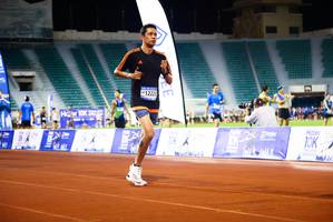 BIB: 12223, 112
                            <button type="button" onclick="openModal(18787758)" class="btn btn-primary btn-sm float-right btn-popup" data-toggle="modal" data-target=".modal-high-quality">
                        <i class="fas fa-shopping-cart"></i> Add to Cart
                    </button>
                                            <button type="button" onclick="isThisMe(18787758, true)" class="btn btn-success btn-sm float-right btn-popup btn-isme hidden" data-toggle="tooltip" data-placement="bottom" title="นี่คือรูปของคุณใช่ไหม คลิกที่นี่เพื่อเอาเข้าอัลบั้ม">
                        <i class="fas fa-plus"></i> Add to album
                    </button>
                    <button type="button" onclick="isThisMe(18787758, false)" class="btn btn-warning btn-sm float-right btn-popup btn-isnotme hidden">
                        <i class="fas fa-ban"></i> Remove from album
                    </button>