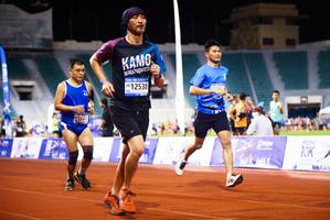 BIB: 1243, 12538
                            <button type="button" onclick="openModal(18788707)" class="btn btn-primary btn-sm float-right btn-popup" data-toggle="modal" data-target=".modal-high-quality">
                        <i class="fas fa-shopping-cart"></i> Add to Cart
                    </button>
                                            <button type="button" onclick="isThisMe(18788707, true)" class="btn btn-success btn-sm float-right btn-popup btn-isme hidden" data-toggle="tooltip" data-placement="bottom" title="นี่คือรูปของคุณใช่ไหม คลิกที่นี่เพื่อเอาเข้าอัลบั้ม">
                        <i class="fas fa-plus"></i> Add to album
                    </button>
                    <button type="button" onclick="isThisMe(18788707, false)" class="btn btn-warning btn-sm float-right btn-popup btn-isnotme hidden">
                        <i class="fas fa-ban"></i> Remove from album
                    </button>