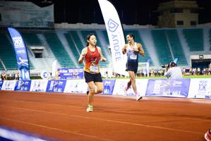 BIB: 101, 1194, 1191
                            <button type="button" onclick="openModal(18787363)" class="btn btn-primary btn-sm float-right btn-popup" data-toggle="modal" data-target=".modal-high-quality">
                        <i class="fas fa-shopping-cart"></i> Add to Cart
                    </button>
                                            <button type="button" onclick="isThisMe(18787363, true)" class="btn btn-success btn-sm float-right btn-popup btn-isme hidden" data-toggle="tooltip" data-placement="bottom" title="นี่คือรูปของคุณใช่ไหม คลิกที่นี่เพื่อเอาเข้าอัลบั้ม">
                        <i class="fas fa-plus"></i> Add to album
                    </button>
                    <button type="button" onclick="isThisMe(18787363, false)" class="btn btn-warning btn-sm float-right btn-popup btn-isnotme hidden">
                        <i class="fas fa-ban"></i> Remove from album
                    </button>