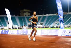 BIB: 177, 1016, 11548
                            <button type="button" onclick="openModal(18787279)" class="btn btn-primary btn-sm float-right btn-popup" data-toggle="modal" data-target=".modal-high-quality">
                        <i class="fas fa-shopping-cart"></i> Add to Cart
                    </button>
                                            <button type="button" onclick="isThisMe(18787279, true)" class="btn btn-success btn-sm float-right btn-popup btn-isme hidden" data-toggle="tooltip" data-placement="bottom" title="นี่คือรูปของคุณใช่ไหม คลิกที่นี่เพื่อเอาเข้าอัลบั้ม">
                        <i class="fas fa-plus"></i> Add to album
                    </button>
                    <button type="button" onclick="isThisMe(18787279, false)" class="btn btn-warning btn-sm float-right btn-popup btn-isnotme hidden">
                        <i class="fas fa-ban"></i> Remove from album
                    </button>