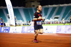 BIB: 12121
                            <button type="button" onclick="openModal(18787829)" class="btn btn-primary btn-sm float-right btn-popup" data-toggle="modal" data-target=".modal-high-quality">
                        <i class="fas fa-shopping-cart"></i> Add to Cart
                    </button>
                                            <button type="button" onclick="isThisMe(18787829, true)" class="btn btn-success btn-sm float-right btn-popup btn-isme hidden" data-toggle="tooltip" data-placement="bottom" title="นี่คือรูปของคุณใช่ไหม คลิกที่นี่เพื่อเอาเข้าอัลบั้ม">
                        <i class="fas fa-plus"></i> Add to album
                    </button>
                    <button type="button" onclick="isThisMe(18787829, false)" class="btn btn-warning btn-sm float-right btn-popup btn-isnotme hidden">
                        <i class="fas fa-ban"></i> Remove from album
                    </button>