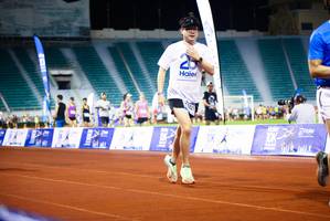 BIB: 
                            <button type="button" onclick="openModal(18787912)" class="btn btn-primary btn-sm float-right btn-popup" data-toggle="modal" data-target=".modal-high-quality">
                        <i class="fas fa-shopping-cart"></i> Add to Cart
                    </button>
                                            <button type="button" onclick="isThisMe(18787912, true)" class="btn btn-success btn-sm float-right btn-popup btn-isme hidden" data-toggle="tooltip" data-placement="bottom" title="นี่คือรูปของคุณใช่ไหม คลิกที่นี่เพื่อเอาเข้าอัลบั้ม">
                        <i class="fas fa-plus"></i> Add to album
                    </button>
                    <button type="button" onclick="isThisMe(18787912, false)" class="btn btn-warning btn-sm float-right btn-popup btn-isnotme hidden">
                        <i class="fas fa-ban"></i> Remove from album
                    </button>