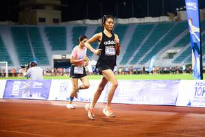 BIB: 12310, 1197, 202
                            <button type="button" onclick="openModal(18787500)" class="btn btn-primary btn-sm float-right btn-popup" data-toggle="modal" data-target=".modal-high-quality">
                        <i class="fas fa-shopping-cart"></i> Add to Cart
                    </button>
                                            <button type="button" onclick="isThisMe(18787500, true)" class="btn btn-success btn-sm float-right btn-popup btn-isme hidden" data-toggle="tooltip" data-placement="bottom" title="นี่คือรูปของคุณใช่ไหม คลิกที่นี่เพื่อเอาเข้าอัลบั้ม">
                        <i class="fas fa-plus"></i> Add to album
                    </button>
                    <button type="button" onclick="isThisMe(18787500, false)" class="btn btn-warning btn-sm float-right btn-popup btn-isnotme hidden">
                        <i class="fas fa-ban"></i> Remove from album
                    </button>