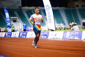 BIB: 12466
                            <button type="button" onclick="openModal(18787742)" class="btn btn-primary btn-sm float-right btn-popup" data-toggle="modal" data-target=".modal-high-quality">
                        <i class="fas fa-shopping-cart"></i> Add to Cart
                    </button>
                                            <button type="button" onclick="isThisMe(18787742, true)" class="btn btn-success btn-sm float-right btn-popup btn-isme hidden" data-toggle="tooltip" data-placement="bottom" title="นี่คือรูปของคุณใช่ไหม คลิกที่นี่เพื่อเอาเข้าอัลบั้ม">
                        <i class="fas fa-plus"></i> Add to album
                    </button>
                    <button type="button" onclick="isThisMe(18787742, false)" class="btn btn-warning btn-sm float-right btn-popup btn-isnotme hidden">
                        <i class="fas fa-ban"></i> Remove from album
                    </button>