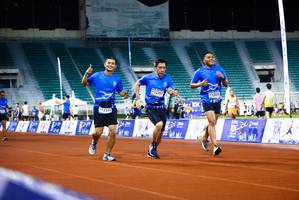 BIB: 12300, 12263, 12856
                            <button type="button" onclick="openModal(18789009)" class="btn btn-primary btn-sm float-right btn-popup" data-toggle="modal" data-target=".modal-high-quality">
                        <i class="fas fa-shopping-cart"></i> Add to Cart
                    </button>
                                            <button type="button" onclick="isThisMe(18789009, true)" class="btn btn-success btn-sm float-right btn-popup btn-isme hidden" data-toggle="tooltip" data-placement="bottom" title="นี่คือรูปของคุณใช่ไหม คลิกที่นี่เพื่อเอาเข้าอัลบั้ม">
                        <i class="fas fa-plus"></i> Add to album
                    </button>
                    <button type="button" onclick="isThisMe(18789009, false)" class="btn btn-warning btn-sm float-right btn-popup btn-isnotme hidden">
                        <i class="fas fa-ban"></i> Remove from album
                    </button>