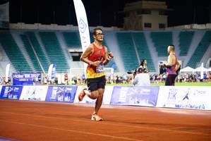 BIB: 102, 120
                            <button type="button" onclick="openModal(18788108)" class="btn btn-primary btn-sm float-right btn-popup" data-toggle="modal" data-target=".modal-high-quality">
                        <i class="fas fa-shopping-cart"></i> Add to Cart
                    </button>
                                            <button type="button" onclick="isThisMe(18788108, true)" class="btn btn-success btn-sm float-right btn-popup btn-isme hidden" data-toggle="tooltip" data-placement="bottom" title="นี่คือรูปของคุณใช่ไหม คลิกที่นี่เพื่อเอาเข้าอัลบั้ม">
                        <i class="fas fa-plus"></i> Add to album
                    </button>
                    <button type="button" onclick="isThisMe(18788108, false)" class="btn btn-warning btn-sm float-right btn-popup btn-isnotme hidden">
                        <i class="fas fa-ban"></i> Remove from album
                    </button>