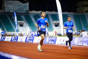 BIB: 12205, 12626
                            <button type="button" onclick="openModal(18788125)" class="btn btn-primary btn-sm float-right btn-popup" data-toggle="modal" data-target=".modal-high-quality">
                        <i class="fas fa-shopping-cart"></i> Add to Cart
                    </button>
                                            <button type="button" onclick="isThisMe(18788125, true)" class="btn btn-success btn-sm float-right btn-popup btn-isme hidden" data-toggle="tooltip" data-placement="bottom" title="นี่คือรูปของคุณใช่ไหม คลิกที่นี่เพื่อเอาเข้าอัลบั้ม">
                        <i class="fas fa-plus"></i> Add to album
                    </button>
                    <button type="button" onclick="isThisMe(18788125, false)" class="btn btn-warning btn-sm float-right btn-popup btn-isnotme hidden">
                        <i class="fas fa-ban"></i> Remove from album
                    </button>