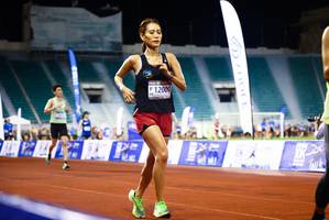 BIB: 12000
                            <button type="button" onclick="openModal(18788114)" class="btn btn-primary btn-sm float-right btn-popup" data-toggle="modal" data-target=".modal-high-quality">
                        <i class="fas fa-shopping-cart"></i> Add to Cart
                    </button>
                                            <button type="button" onclick="isThisMe(18788114, true)" class="btn btn-success btn-sm float-right btn-popup btn-isme hidden" data-toggle="tooltip" data-placement="bottom" title="นี่คือรูปของคุณใช่ไหม คลิกที่นี่เพื่อเอาเข้าอัลบั้ม">
                        <i class="fas fa-plus"></i> Add to album
                    </button>
                    <button type="button" onclick="isThisMe(18788114, false)" class="btn btn-warning btn-sm float-right btn-popup btn-isnotme hidden">
                        <i class="fas fa-ban"></i> Remove from album
                    </button>