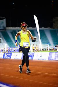 BIB: 12047
                            <button type="button" onclick="openModal(18788014)" class="btn btn-primary btn-sm float-right btn-popup" data-toggle="modal" data-target=".modal-high-quality">
                        <i class="fas fa-shopping-cart"></i> Add to Cart
                    </button>
                                            <button type="button" onclick="isThisMe(18788014, true)" class="btn btn-success btn-sm float-right btn-popup btn-isme hidden" data-toggle="tooltip" data-placement="bottom" title="นี่คือรูปของคุณใช่ไหม คลิกที่นี่เพื่อเอาเข้าอัลบั้ม">
                        <i class="fas fa-plus"></i> Add to album
                    </button>
                    <button type="button" onclick="isThisMe(18788014, false)" class="btn btn-warning btn-sm float-right btn-popup btn-isnotme hidden">
                        <i class="fas fa-ban"></i> Remove from album
                    </button>