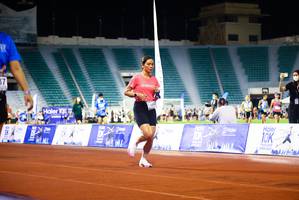 BIB: 2022
                            <button type="button" onclick="openModal(18788378)" class="btn btn-primary btn-sm float-right btn-popup" data-toggle="modal" data-target=".modal-high-quality">
                        <i class="fas fa-shopping-cart"></i> Add to Cart
                    </button>
                                            <button type="button" onclick="isThisMe(18788378, true)" class="btn btn-success btn-sm float-right btn-popup btn-isme hidden" data-toggle="tooltip" data-placement="bottom" title="นี่คือรูปของคุณใช่ไหม คลิกที่นี่เพื่อเอาเข้าอัลบั้ม">
                        <i class="fas fa-plus"></i> Add to album
                    </button>
                    <button type="button" onclick="isThisMe(18788378, false)" class="btn btn-warning btn-sm float-right btn-popup btn-isnotme hidden">
                        <i class="fas fa-ban"></i> Remove from album
                    </button>