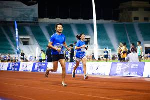 BIB: 12612, 3511
                            <button type="button" onclick="openModal(18788725)" class="btn btn-primary btn-sm float-right btn-popup" data-toggle="modal" data-target=".modal-high-quality">
                        <i class="fas fa-shopping-cart"></i> Add to Cart
                    </button>
                                            <button type="button" onclick="isThisMe(18788725, true)" class="btn btn-success btn-sm float-right btn-popup btn-isme hidden" data-toggle="tooltip" data-placement="bottom" title="นี่คือรูปของคุณใช่ไหม คลิกที่นี่เพื่อเอาเข้าอัลบั้ม">
                        <i class="fas fa-plus"></i> Add to album
                    </button>
                    <button type="button" onclick="isThisMe(18788725, false)" class="btn btn-warning btn-sm float-right btn-popup btn-isnotme hidden">
                        <i class="fas fa-ban"></i> Remove from album
                    </button>