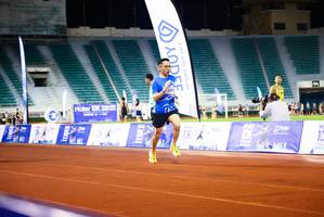 BIB: 
                            <button type="button" onclick="openModal(18786926)" class="btn btn-primary btn-sm float-right btn-popup" data-toggle="modal" data-target=".modal-high-quality">
                        <i class="fas fa-shopping-cart"></i> Add to Cart
                    </button>
                                            <button type="button" onclick="isThisMe(18786926, true)" class="btn btn-success btn-sm float-right btn-popup btn-isme hidden" data-toggle="tooltip" data-placement="bottom" title="นี่คือรูปของคุณใช่ไหม คลิกที่นี่เพื่อเอาเข้าอัลบั้ม">
                        <i class="fas fa-plus"></i> Add to album
                    </button>
                    <button type="button" onclick="isThisMe(18786926, false)" class="btn btn-warning btn-sm float-right btn-popup btn-isnotme hidden">
                        <i class="fas fa-ban"></i> Remove from album
                    </button>