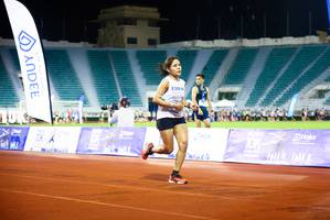 BIB: 
                            <button type="button" onclick="openModal(18787339)" class="btn btn-primary btn-sm float-right btn-popup" data-toggle="modal" data-target=".modal-high-quality">
                        <i class="fas fa-shopping-cart"></i> Add to Cart
                    </button>
                                            <button type="button" onclick="isThisMe(18787339, true)" class="btn btn-success btn-sm float-right btn-popup btn-isme hidden" data-toggle="tooltip" data-placement="bottom" title="นี่คือรูปของคุณใช่ไหม คลิกที่นี่เพื่อเอาเข้าอัลบั้ม">
                        <i class="fas fa-plus"></i> Add to album
                    </button>
                    <button type="button" onclick="isThisMe(18787339, false)" class="btn btn-warning btn-sm float-right btn-popup btn-isnotme hidden">
                        <i class="fas fa-ban"></i> Remove from album
                    </button>