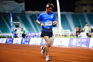 BIB: 12403
                            <button type="button" onclick="openModal(18788908)" class="btn btn-primary btn-sm float-right btn-popup" data-toggle="modal" data-target=".modal-high-quality">
                        <i class="fas fa-shopping-cart"></i> Add to Cart
                    </button>
                                            <button type="button" onclick="isThisMe(18788908, true)" class="btn btn-success btn-sm float-right btn-popup btn-isme hidden" data-toggle="tooltip" data-placement="bottom" title="นี่คือรูปของคุณใช่ไหม คลิกที่นี่เพื่อเอาเข้าอัลบั้ม">
                        <i class="fas fa-plus"></i> Add to album
                    </button>
                    <button type="button" onclick="isThisMe(18788908, false)" class="btn btn-warning btn-sm float-right btn-popup btn-isnotme hidden">
                        <i class="fas fa-ban"></i> Remove from album
                    </button>