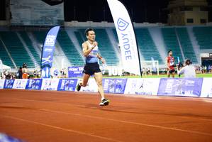 BIB: 
                            <button type="button" onclick="openModal(18787114)" class="btn btn-primary btn-sm float-right btn-popup" data-toggle="modal" data-target=".modal-high-quality">
                        <i class="fas fa-shopping-cart"></i> Add to Cart
                    </button>
                                            <button type="button" onclick="isThisMe(18787114, true)" class="btn btn-success btn-sm float-right btn-popup btn-isme hidden" data-toggle="tooltip" data-placement="bottom" title="นี่คือรูปของคุณใช่ไหม คลิกที่นี่เพื่อเอาเข้าอัลบั้ม">
                        <i class="fas fa-plus"></i> Add to album
                    </button>
                    <button type="button" onclick="isThisMe(18787114, false)" class="btn btn-warning btn-sm float-right btn-popup btn-isnotme hidden">
                        <i class="fas fa-ban"></i> Remove from album
                    </button>